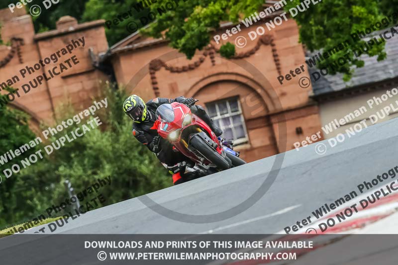 PJ Motorsport Photography 2020;anglesey;brands hatch;cadwell park;croft;donington park;enduro digital images;event digital images;eventdigitalimages;mallory;no limits;oulton park;peter wileman photography;racing digital images;silverstone;snetterton;trackday digital images;trackday photos;vmcc banbury run;welsh 2 day enduro